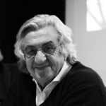 Enzo Catellani