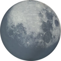 Огледало Моја месечина Дизел со креативен тим Морозо Дизел 1