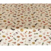 Toiletpaper tablecloth - Seletti Multicolored Mix Maurizio Cattelan | Pierpaolo Ferrari