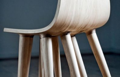 The-Sepii-Holz-Chair