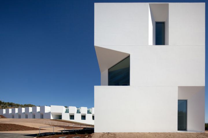 ALCACER-do-SAL-форма-по-Аирес-Mateus-архитекти-фото-Фернандо-и-Серџо-војна Yatzer-26