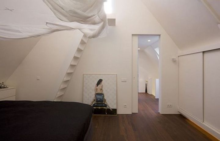 Διαμέρισμα-Hofman Dujardin--Architects6