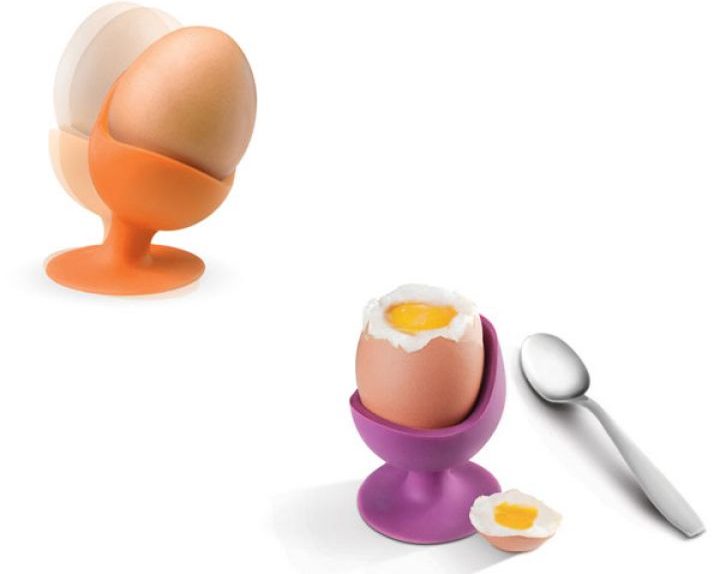 egg_chair_01