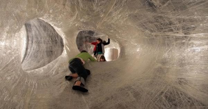 02_For_Use_Numen_tape_installation