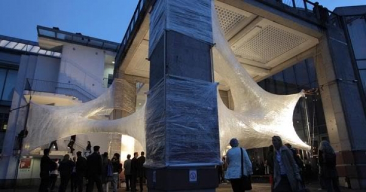 05_For_Use_Numen_tape_installation