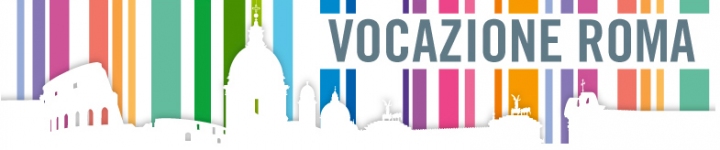 www.vocazioneroma