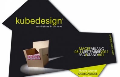 Kubedesign_Macef2011