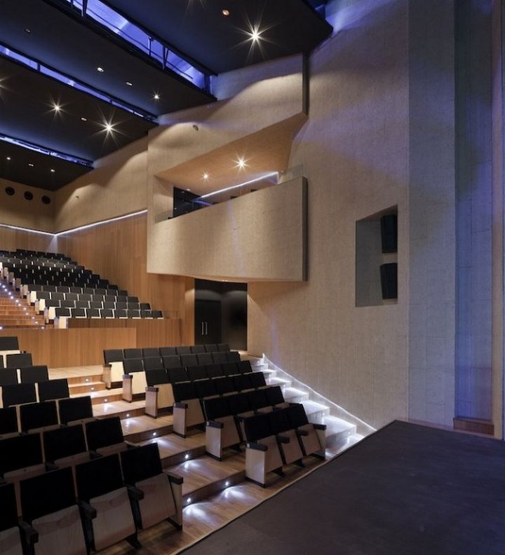 Theatre-Almonte-Architecture 015
