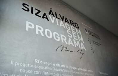 Alvaro Siza viagem programa-sem 0002a Foto Créditos Andrea Piovesan