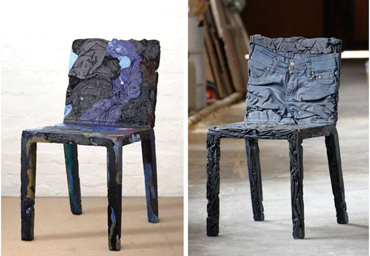 cadeira-RememberMe-Casamania-in-jeans-reciclados-003