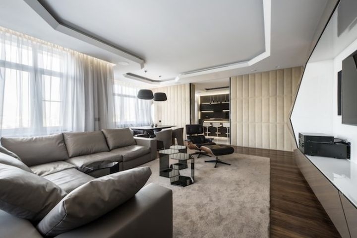 Futuristic-Apartment-in-Russland-10-640x426