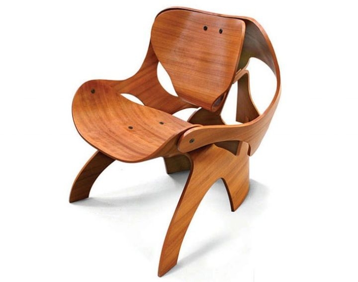 Crânio-Chair5-640x504