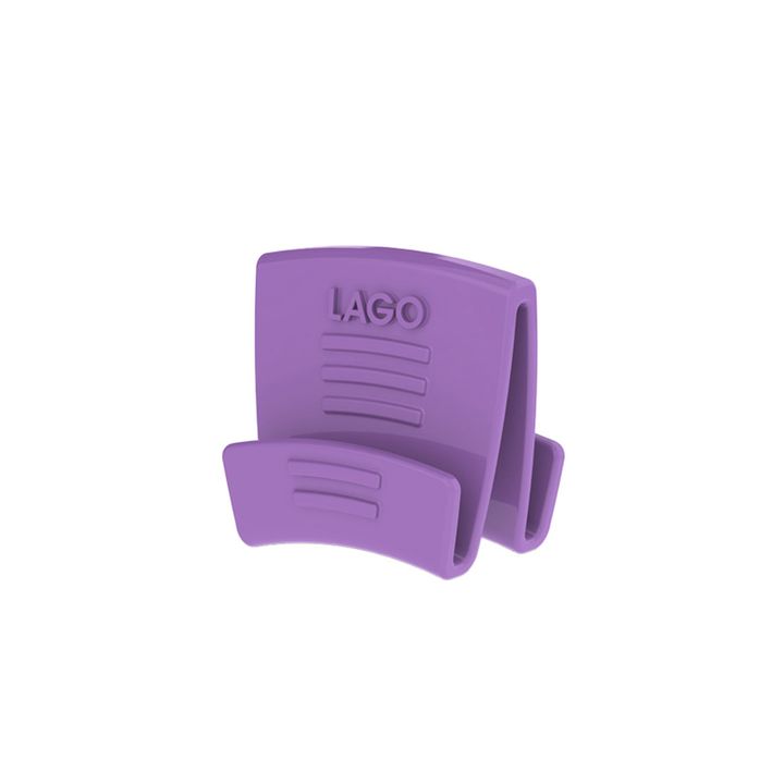 LagoObject-0002