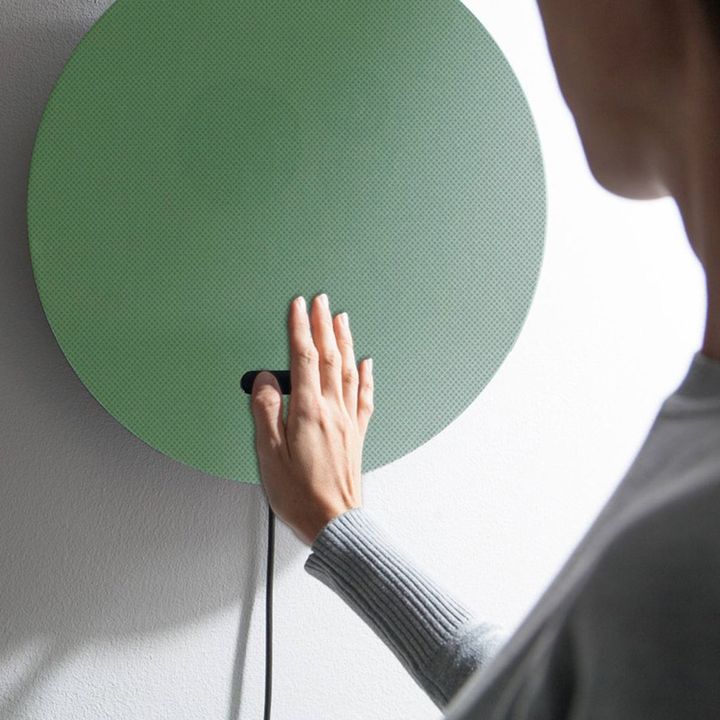 LagoObject-0005