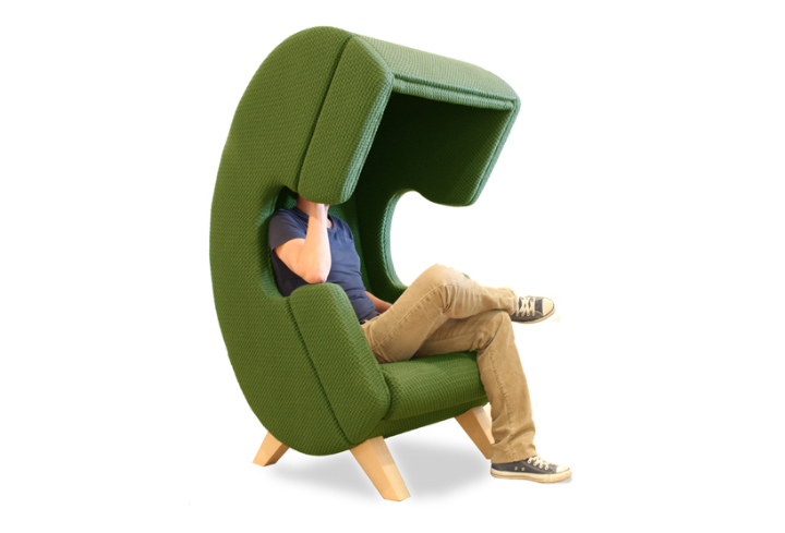 ruud-van-de-wier-FirstCall-chair-designboom02
