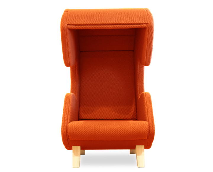 ruud-van-de-wier-FirstCall-chair-designboom05