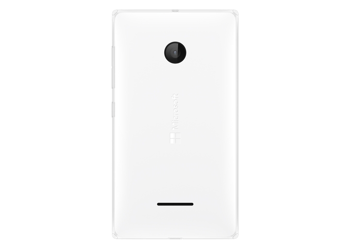 Voltar Lumia532 Branco design social revista-17