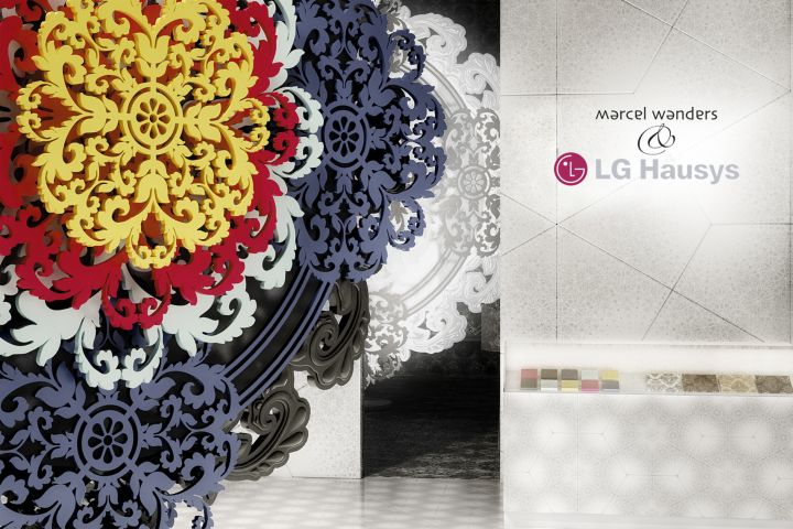 MW LG soporte Milán 0 revista diseño social