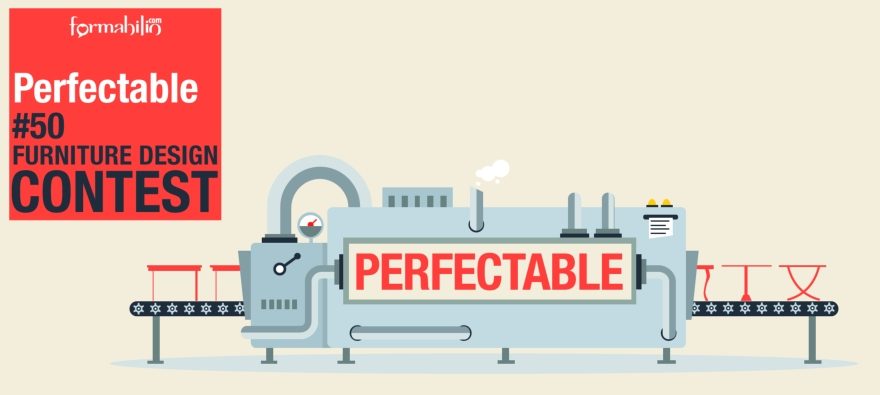 Cover contest perfectable
