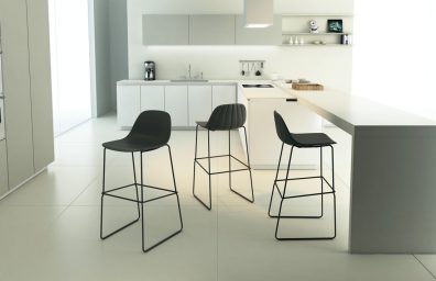 Chairs & More, Babah stool
