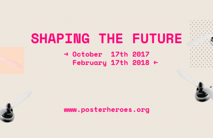 contest shaping the future